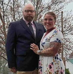 Meet your Posher, Tommy